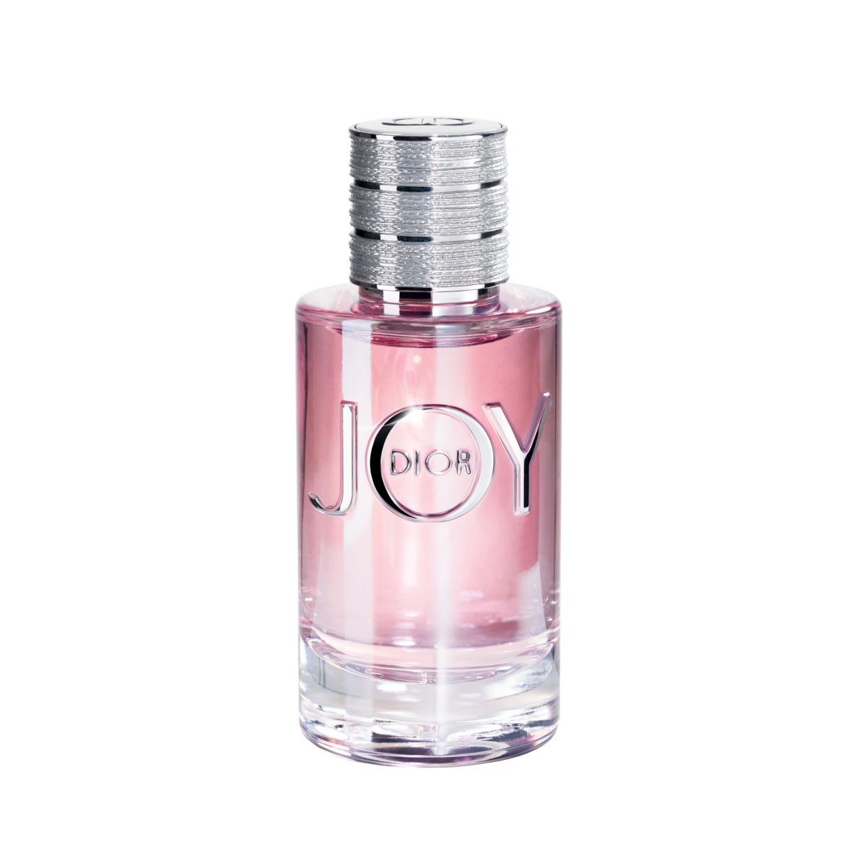 JOY / Dior
