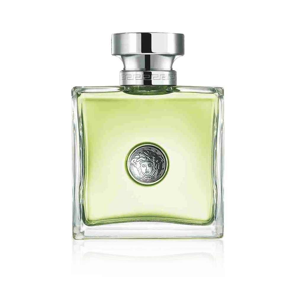 VERSENSE / Versace