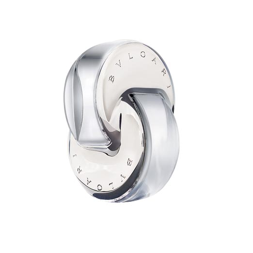OMNIA CRYSTALLINE / Bvlgari