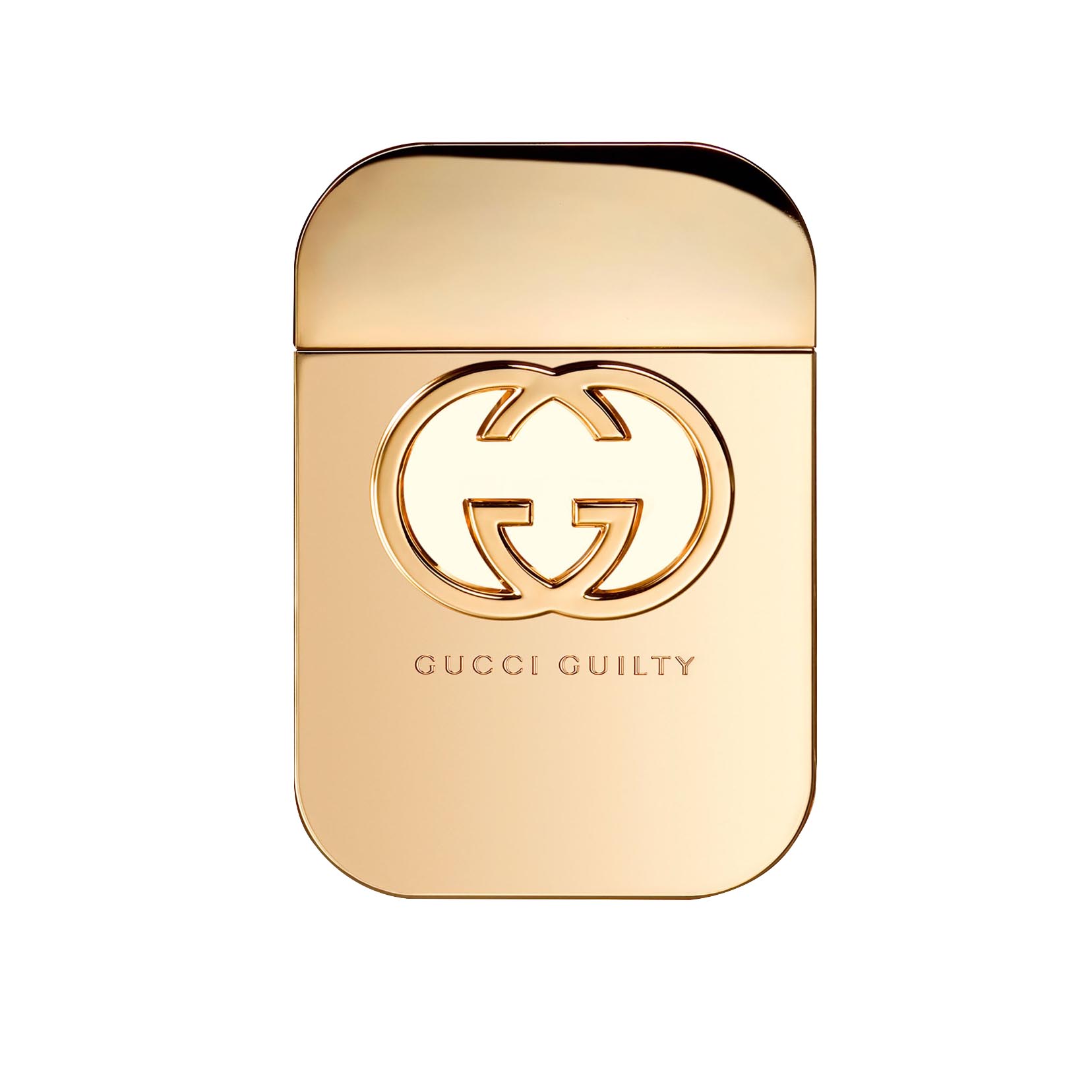 GUILTY / Gucci