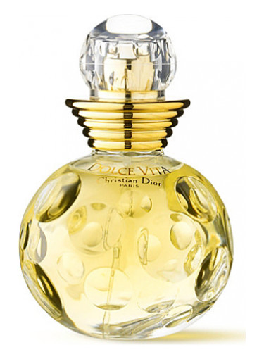 DOLCE VITA / Dior
