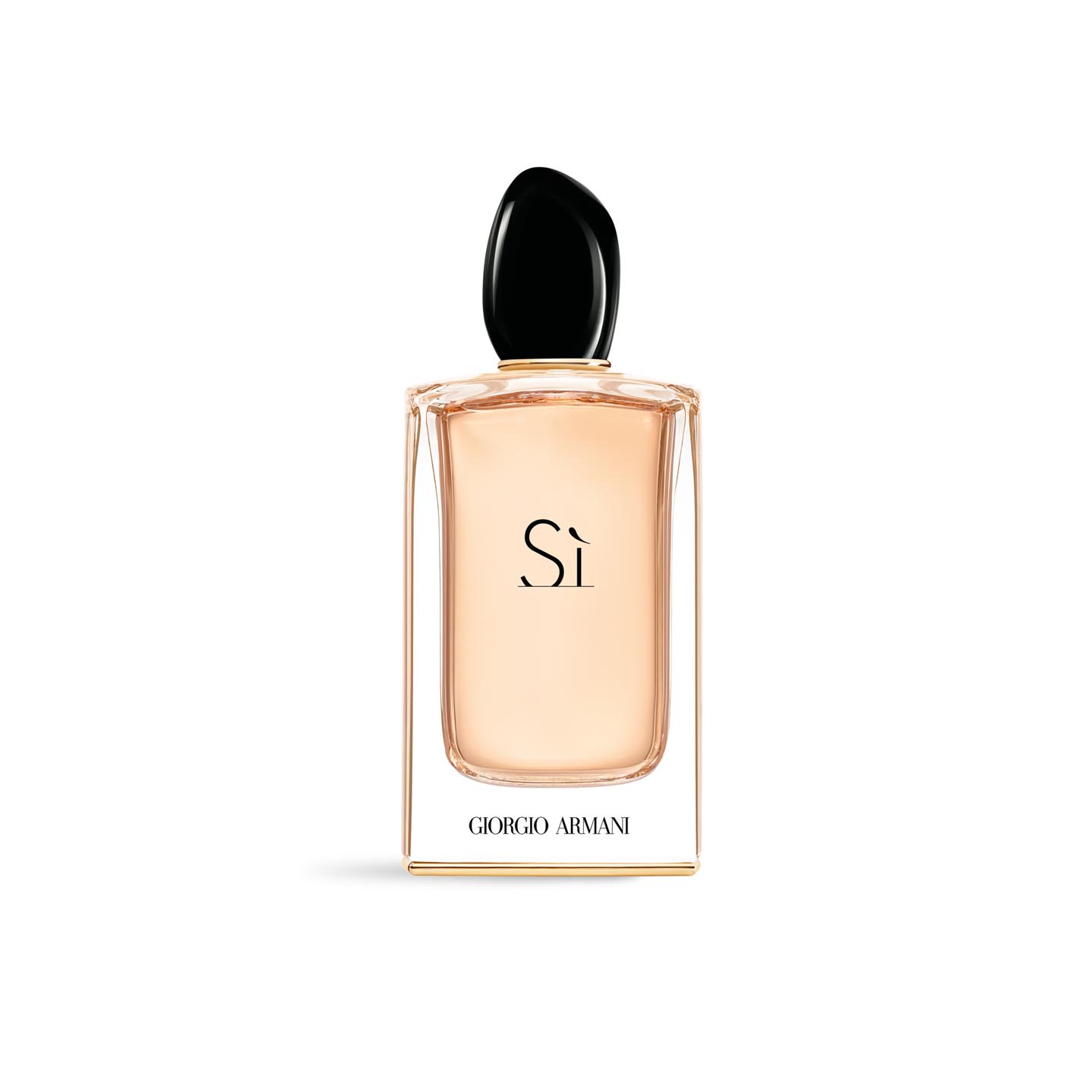 SI / Armani