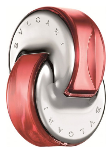 Omnia | Bvlgari