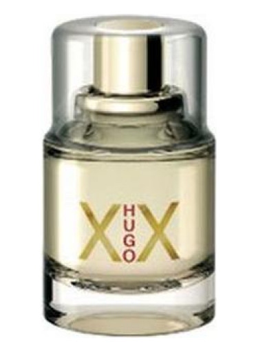 Hugo XX | Hugo Boss