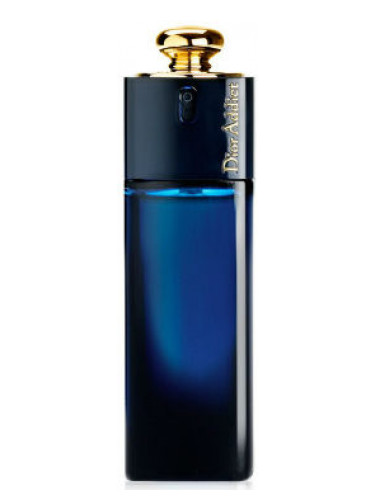 Dior Addict | Christian Dior