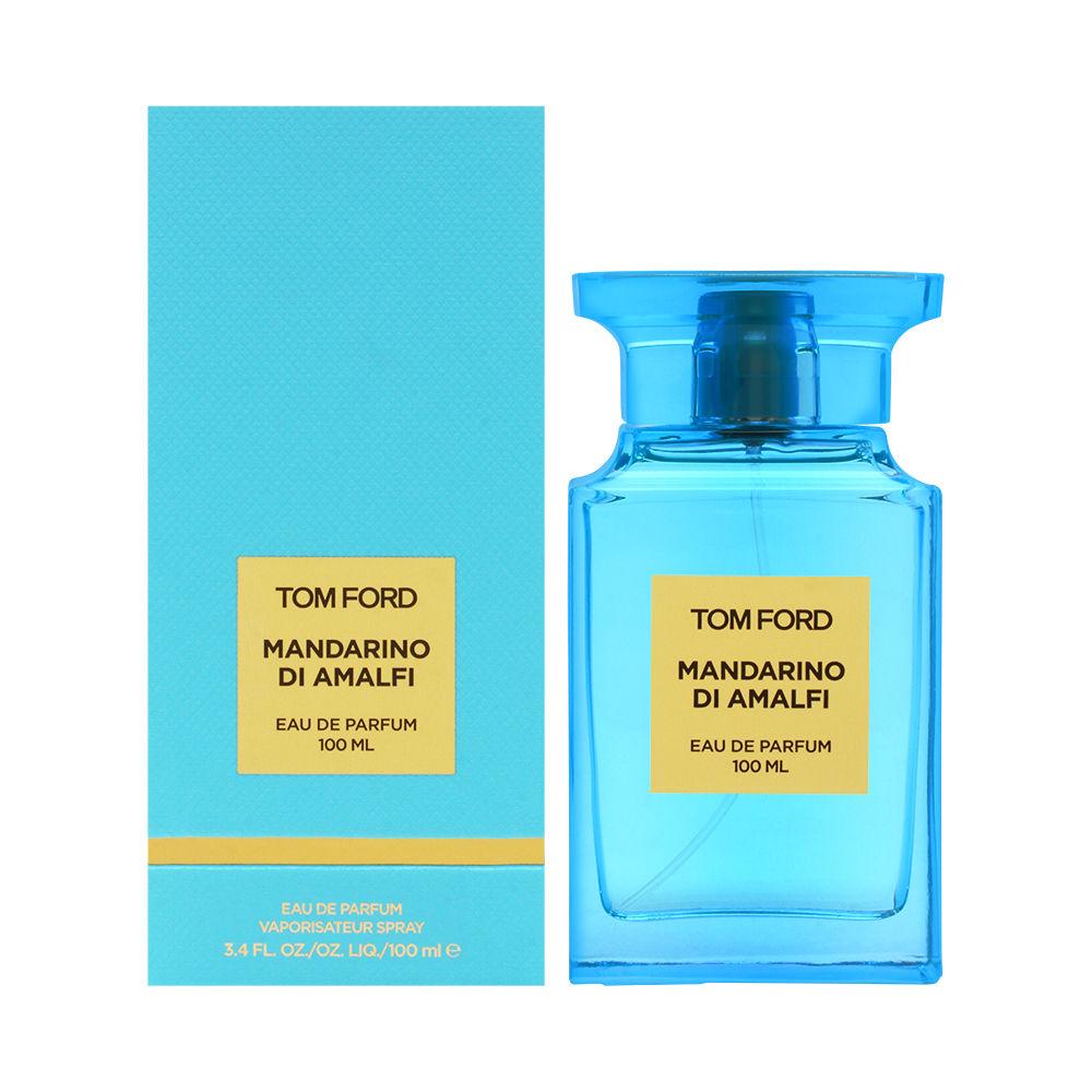 Mandarino di Amalfi | Tom Ford