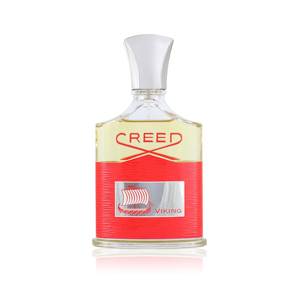 Viking | Creed