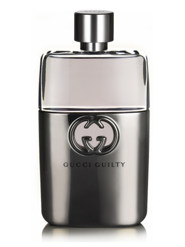 Gucci Pour Homme | Gucci
