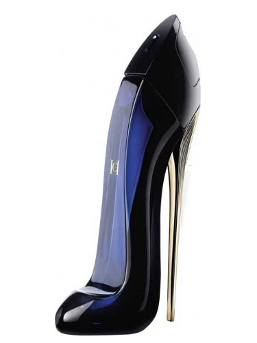 GOOD GIRL / Carolina Herrera